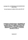 Vista preliminar de documento Convenio_de_gestion_para_incremento_cobertura_poblacional_y_prestacional_suscrito_entre_la_UE_1222_region_Arequipa_salud_red_periferica_Arequipa_de_la_Sub_Region_y_SIS