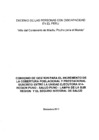 Vista preliminar de documento Convenio_de_gestion_para_incremento_cobertura_poblacional_y_prestacional_suscrito_entre_la_UE_914_region_Puno_salud_Puno_Lampa_de_la_Sub_Region_y_SIS