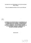 Vista preliminar de documento Convenio_de_gestion_para_incremento_cobertura_poblacional_y_prestacional_suscrito_entre_la_UE_847_region_Libertad_salud_Norte_Ascope_de_la_Sub_Region_La_Libertad_y_SIS