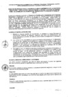 Vista preliminar de documento Convenio_de_gestion_para_incremento_cobertura_poblacional_y_prestacional_suscrito_entre_la_UE_915_region_Puno_salud_Melgar_de_la_Sub_Region_Puno_y_SIS