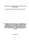 Vista preliminar de documento Convenio_de_gestion_para_incremento_cobertura_poblacional_y_prestacional_suscrito_entre_la_UE_879_region_Madre_de_Dios_salud_Madre_de_Dios_de_la_Sub_Region_y_SIS