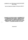 Vista preliminar de documento Convenio_de_gestion_para_incremento_cobertura_poblacional_y_prestacional_suscrito_entre_la_UE_743_region_Ancash_salud_Caleta_de_la_Sub_Region_y_SIS