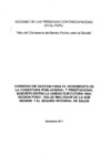 Vista preliminar de documento Convenio_de_gestion_para_incremento_cobertura_poblacional_y_prestacional_suscrito_entre_la_UE_1006_region_Puno_salud_Macusani_de_la_Sub_Region_y_SIS