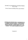 Vista preliminar de documento Convenio_de_gestion_para_incremento_cobertura_poblacional_y_prestacional_suscrito_entre_la_UE_768_region_Arequipa_salud_Camana_de_la_Sub_Region_y_SIS