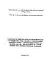 Vista preliminar de documento Convenio_de_gestion_para_incremento_cobertura_poblacional_y_prestacional_suscrito_entre_la_UE_744_region_Ancash_salud_Caraz_de_la_Sub_Region_y_SIS