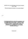Vista preliminar de documento Convenio_de_gestion_para_incremento_cobertura_poblacional_y_prestacional_entre_la_UE_1129-Region_Cusco-Salud_Canas_Canchis_Espinar_y_SIS