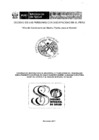 Vista preliminar de documento Convenio_entre_el_Hosp_de_Vitarte_y_el_SIS