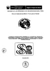 Vista preliminar de documento Convenio_entre_la_Gerencia_Sub_Reg_Condorcanqui_y_el_SIS
