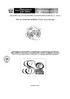 Vista preliminar de documento Convenio_entre_el_Ins_Nac_del_Ninio_y_el_SIS
