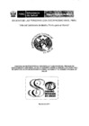 Vista preliminar de documento Convenio_entre_la_Red_de_Servicios_Barranco-Chorrillos-Surco_y_el_SIS