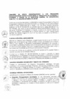 Vista preliminar de documento Convenio_Apoyo_Presupuestario_a_programas_presupuestarios_estrategicos_entre_MEF_a_traves_de_DGPP_y_el_SIS_(Europan)