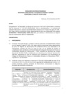 Vista preliminar de documento Resolución N° 2484-2017-OS OR-JUNIN