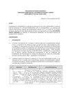 Vista preliminar de documento Resolución N° 2122-2017-OS OR-JUNIN