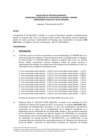 Vista preliminar de documento Resolución N° 2820-2017-OS OR AREQUIPA