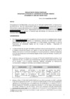 Vista preliminar de documento Resolución N° 1889-2017-OS-OR-PASCO
