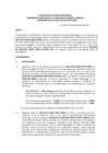 Vista preliminar de documento Resolución N° 2114-2017-OS OR LIMA NORTE