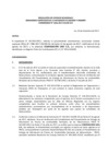 Vista preliminar de documento Resolución N°  2346-2017-OS OR ICA