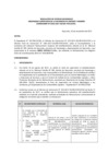 Vista preliminar de documento Resolución N° 2053-2017-OS OR-AYACUCHO