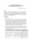 Vista preliminar de documento Resolución N° 2096-2017-OSOR-AYACUCHO