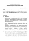 Vista preliminar de documento Resolución N° 1937-2017-OS OR ICA