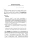 Vista preliminar de documento Resolución N° 2421-2017-OS-OR-JUNIN