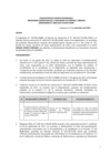 Vista preliminar de documento Resolución N° 1884-2017-OS-OR-JUNIN