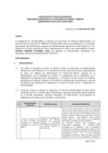 Vista preliminar de documento Resolución N° 2422-2017-OS OR-JUNIN