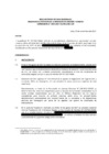 Vista preliminar de documento Resolución N° 1909-2017-OS OR-LIMA SUR