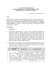 Vista preliminar de documento Resolución N° 2817-2017-OS-OR-HUANCAVELICA