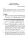 Vista preliminar de documento Resolución N° 2218-2017-OS OR LAMBAYEQUE