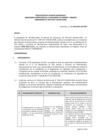 Vista preliminar de documento Resolución N° 2293-2017-OS OR-JUNIN