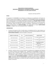 Vista preliminar de documento Resolución N° 1373-2016 OS OR AYACUCHO