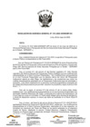 Vista preliminar de documento RGG 019-2020-COMPLETO.pdf