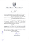 Vista preliminar de documento rm_157_2020_mimp