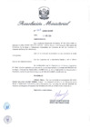 Vista preliminar de documento rm_161_2020_mimp