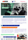 Vista preliminar de documento Boletín de actividades del CNTPE JUNIO-JULIO 2020