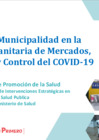 Vista preliminar de documento Rol de la Municipalidad