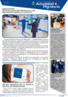 Vista preliminar de documento BOLETIN AGOSTO