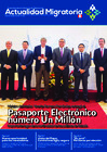 Vista preliminar de documento revista_AM_01_2018