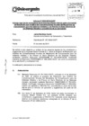 Vista preliminar de documento Osinergmin-0002-2010-GART-IL