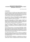 Vista preliminar de documento Osinergmin-008-2010-OS-CD