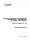 Vista preliminar de documento Osinergmin-0040-2010-GART-IT