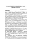 Vista preliminar de documento Osinergmin-012-2010-OS-CD