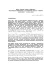 Vista preliminar de documento Osinergmin-019-2010-OS-CD