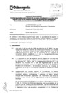 Vista preliminar de documento Osinergmin-0029-2010-GART-IL