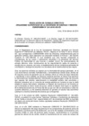 Vista preliminar de documento Osinergmin-031-2010-OS-CD