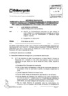 Vista preliminar de documento Osinergmin-0086-2010-GART-IL