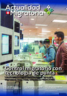 Vista preliminar de documento RevistaMigraciones_Agosto_2018