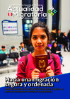Vista preliminar de documento RevistaMigraciones_Octubre_2018
