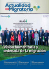 Vista preliminar de documento RevistaMigraciones_Enero_2019